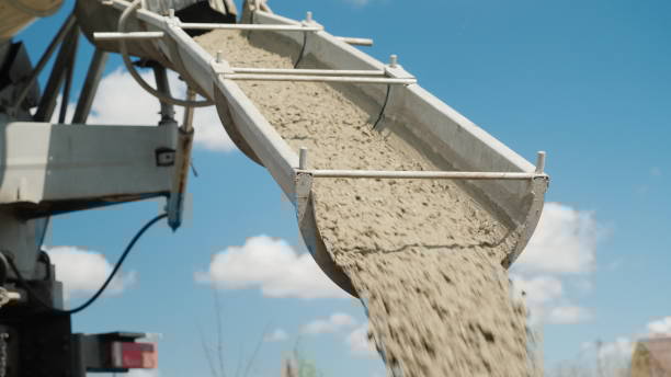 Best Concrete Installation Cost  in Butler, GA