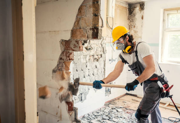Best Affordable Concrete Services  in Butler, GA