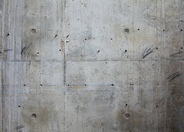 Best Concrete Resurfacing Services  in Butler, GA