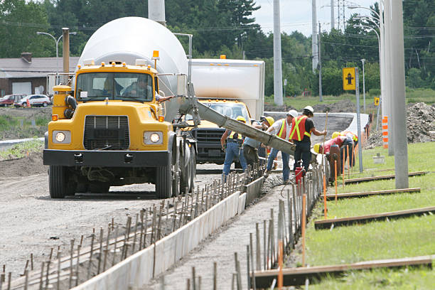 Best Concrete Demolition Services  in Butler, GA