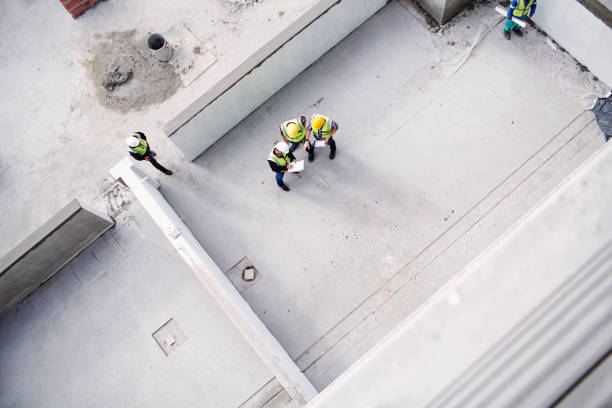 Best Concrete Driveway Repair Near Me  in Butler, GA